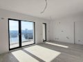 Lacul Fundeni - Penthouse Duplex 2025, 173 mp, SunLake Residence