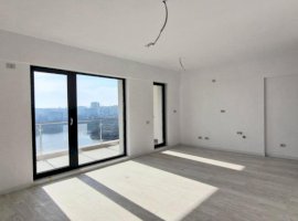 Lacul Fundeni - Penthouse Duplex 2025, 173 mp, SunLake Residence