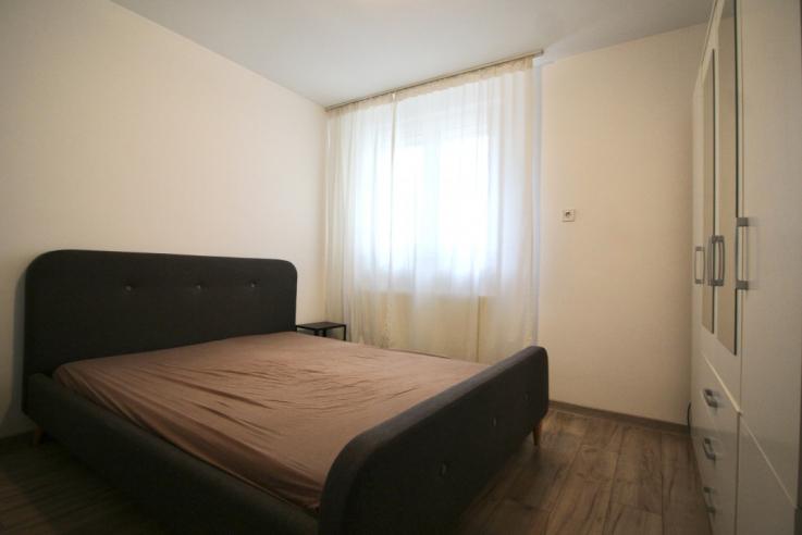 COLENTINA-FABRICA DE GHEATA, APARTAMENT MODERN!, 0% COMISION!