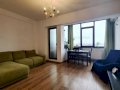 Apartament 2 camere Baneasa-Somesul Rece cu garaj subteran, Comision 0%