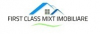 First Class Mixt Imobiliare