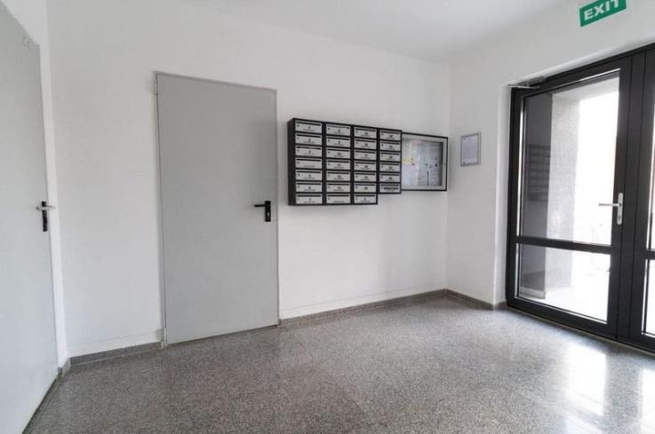 Vanzare apartament 2 camere mobilat modern Avantgarden 3 faza 4