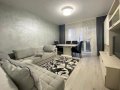 Inchiriere apartament 2 camere mobilat modern Avantgarden 3