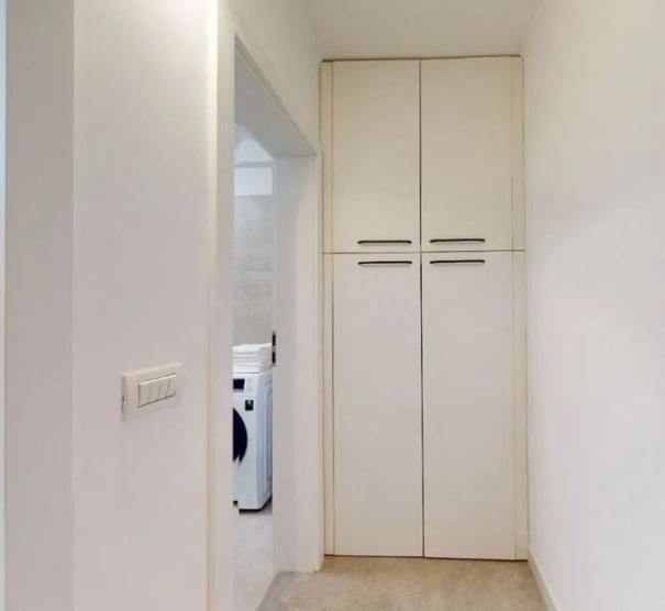 Apartament 3 camere la prima inchiriere parcul Izvor