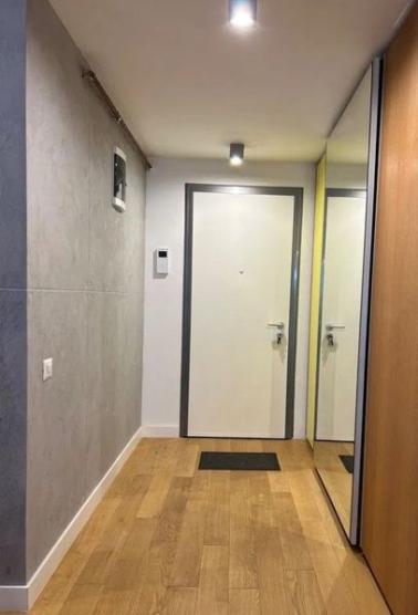 Inchiriere apartament 3 camere langa Casa Poporului