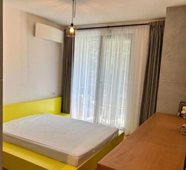 Inchiriere apartament 3 camere langa Casa Poporului