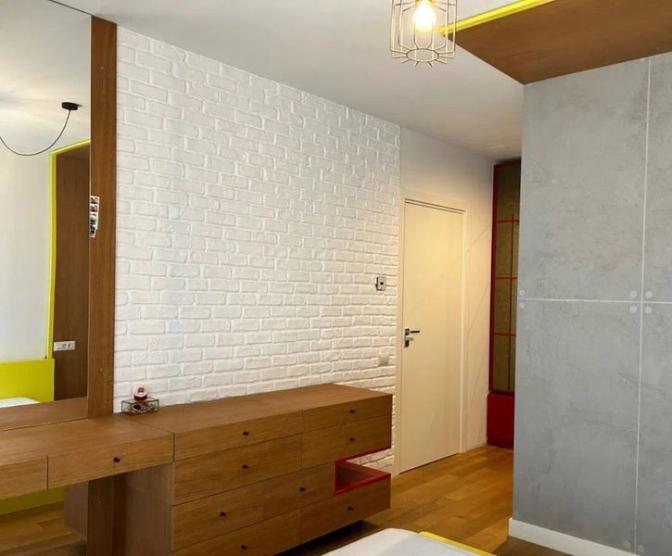 Inchiriere apartament 3 camere langa Casa Poporului