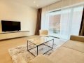 Apartament 2 camere modern zona Aviatiei TOWER