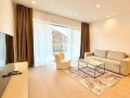 Apartament 2 camere complet echipat zona Aviatiei TOWER