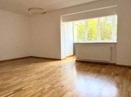 Închiriere apartament 3 camere complet renovat zona Floreasca