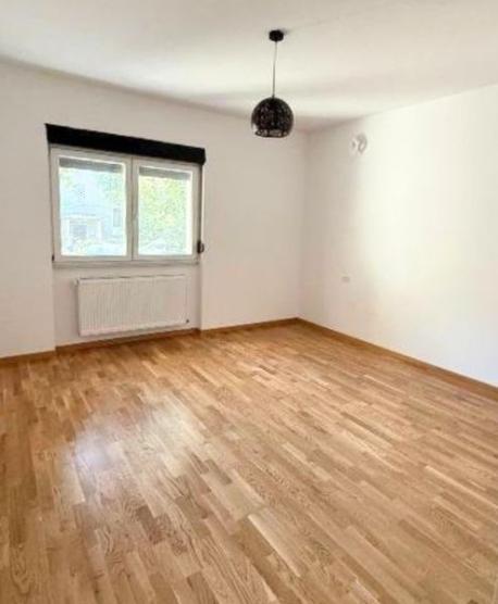 Închiriere apartament 3 camere complet renovat zona Floreasca