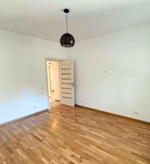 Închiriere apartament 3 camere complet renovat zona Floreasca