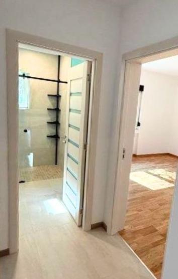 Închiriere apartament 3 camere complet renovat zona Floreasca