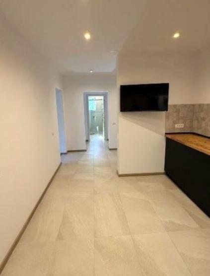 Închiriere apartament 3 camere complet renovat zona Floreasca