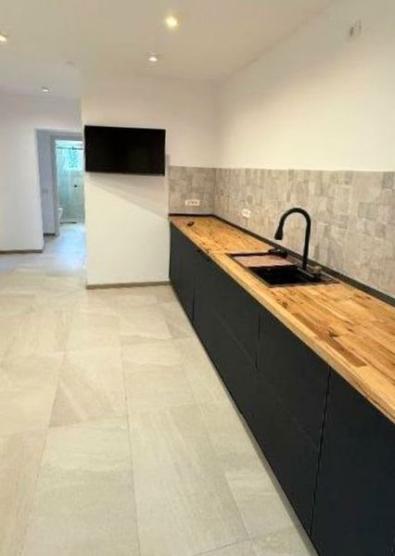 Închiriere apartament 3 camere complet renovat zona Floreasca