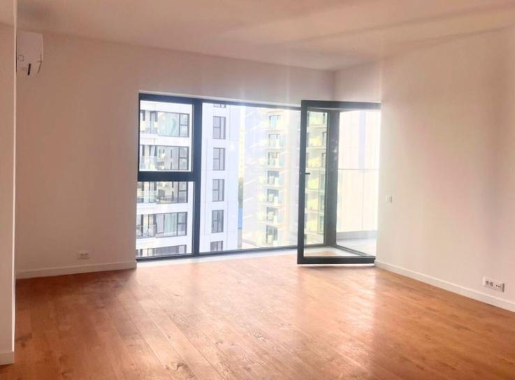 Apartament de lux in complexul ONE Cotroceni Park