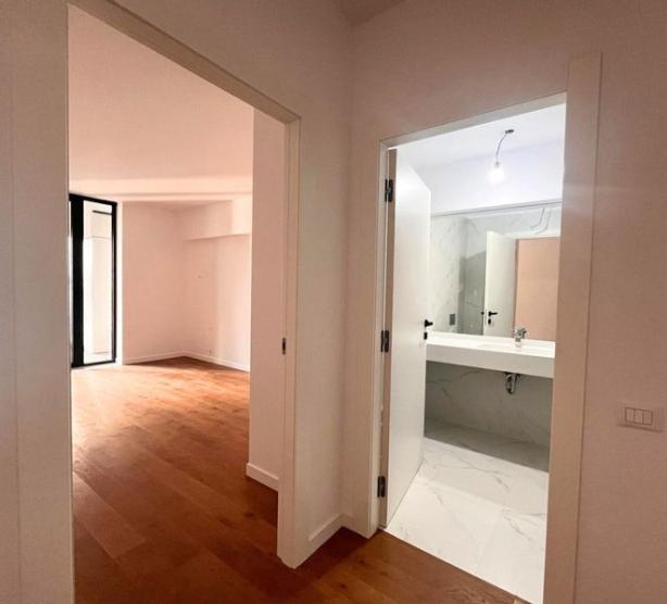 Apartament de lux in complexul ONE Cotroceni Park