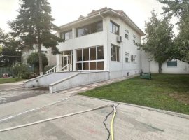 Oferim spre închiriere o proprietate de excepție zona Sisesti