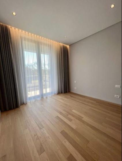 Apartament exclusivist 3 camere de închiriat One Rahmaninov Residence