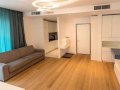 Apartament 2 camere situat în prestigiosul complex ONE Herăstrău