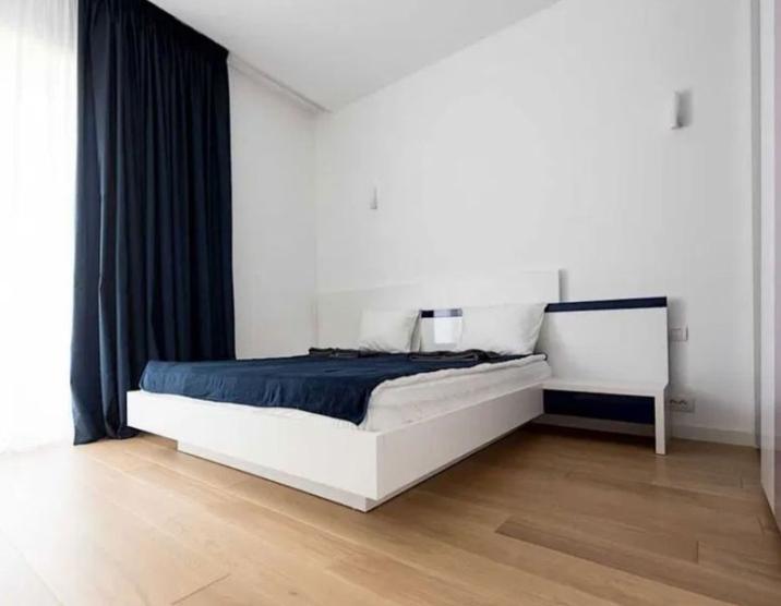 Apartament 2 camere situat în prestigiosul complex ONE Herăstrău