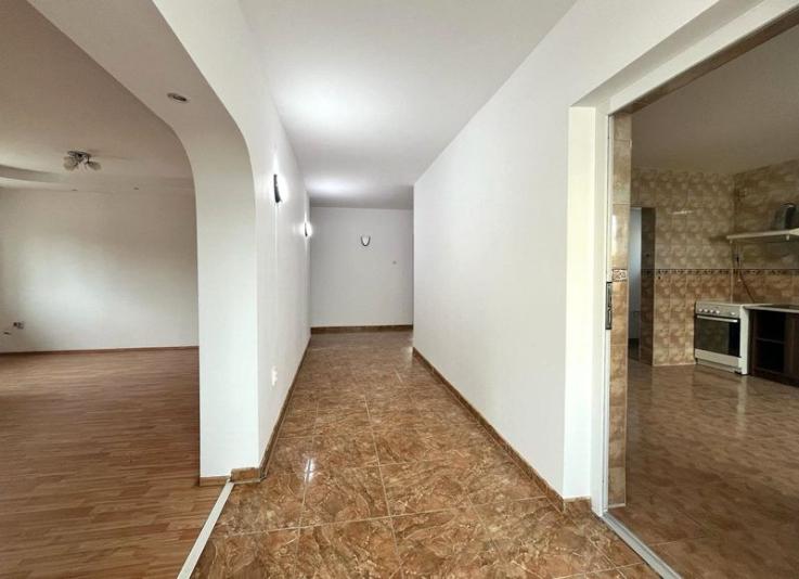 Inchiriere casa activitati office sau spatiu locativ Baneasa