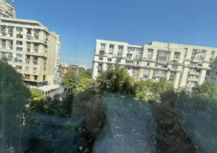 Închiriere apartament modern cu 2 camere zona Unirii Burebista