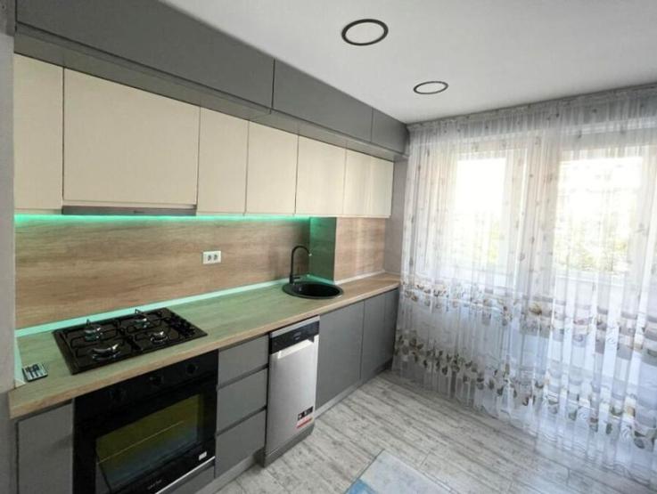 Închiriere apartament modern cu 2 camere zona Unirii Burebista