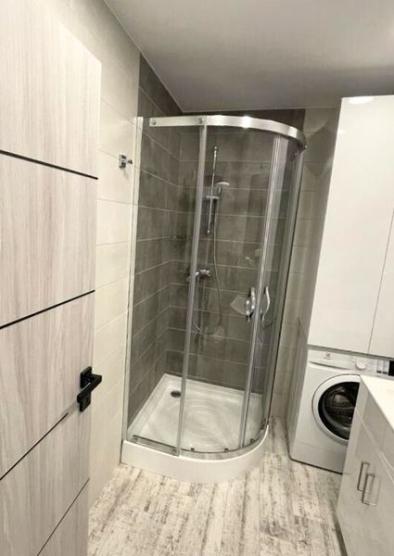 Închiriere apartament modern cu 2 camere zona Unirii Burebista