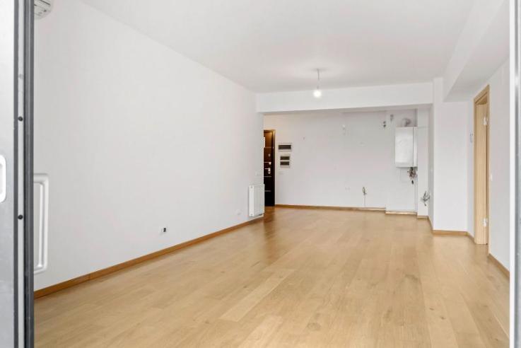 Apartament 2 camere de vânzare în UpGround Residence Pipera