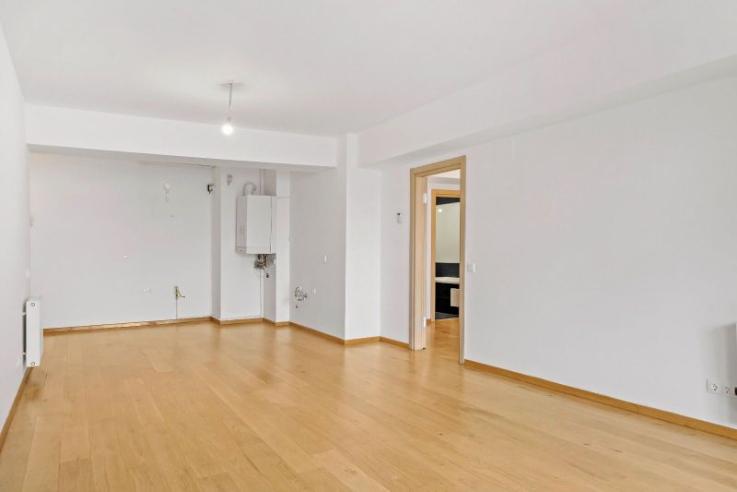 Apartament 2 camere de vânzare în UpGround Residence Pipera