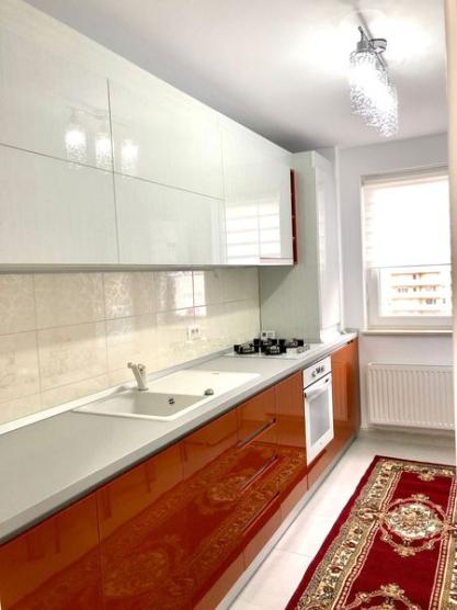 Închiriere Apartament 2 camere zona Rezidențiala URBAN