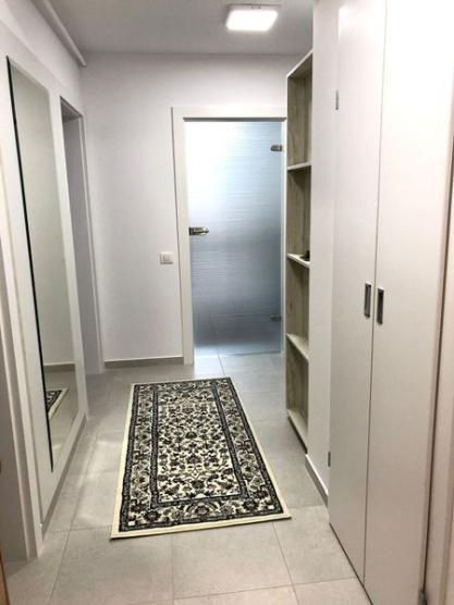 Închiriere Apartament 2 camere zona Rezidențiala URBAN