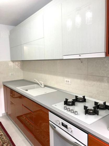 Închiriere Apartament 2 camere zona Rezidențiala URBAN