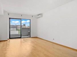 Apartament 2 camere de vânzare în UpGround Residence Pipera