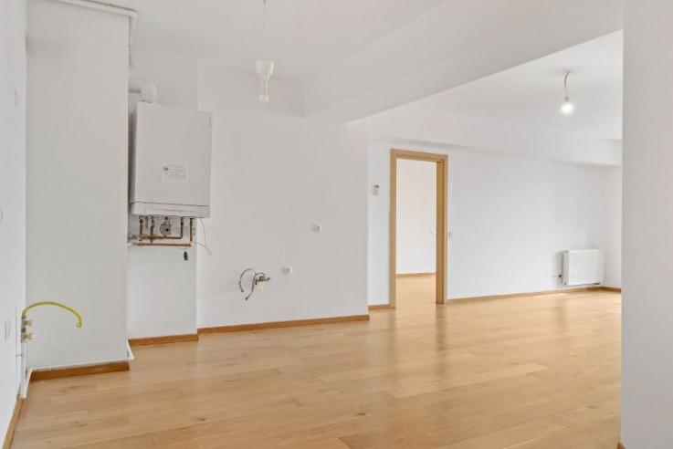 Apartament 2 camere de vânzare în UpGround Residence Pipera