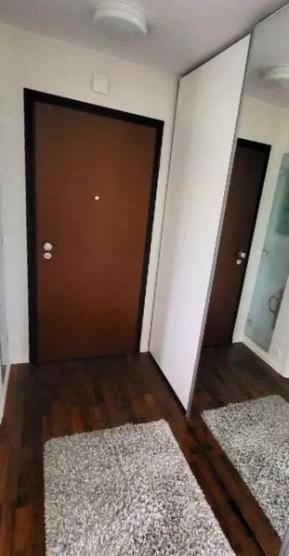 Apartament cu 2 camere spațios modern lângă ambasada Americii