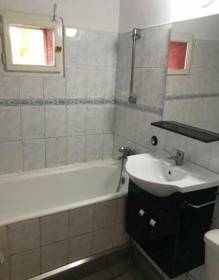 Închiriez apartament 3 camere zona Arcul de Triumf