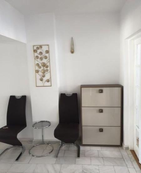 Apartament Spațios 3 Camere Piața Dorobanților Locație Premium