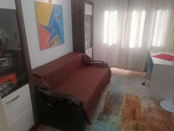 Apartament Spațios 3 Camere Piața Dorobanților Locație Premium