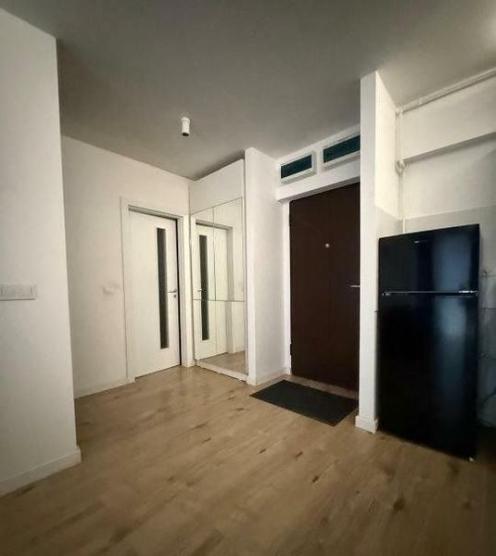 Apartament Luminos 2 Camere Bloc Nou 2019 Terasă 20 mp Pipera