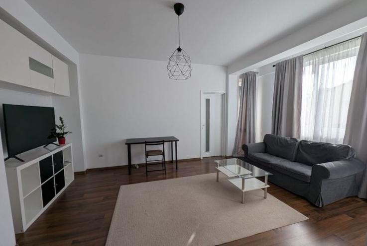 Apartament 2 Camere de Închiriat zona Expozitiei