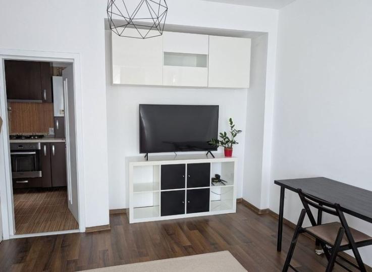 Apartament 2 Camere de Închiriat zona Expozitiei