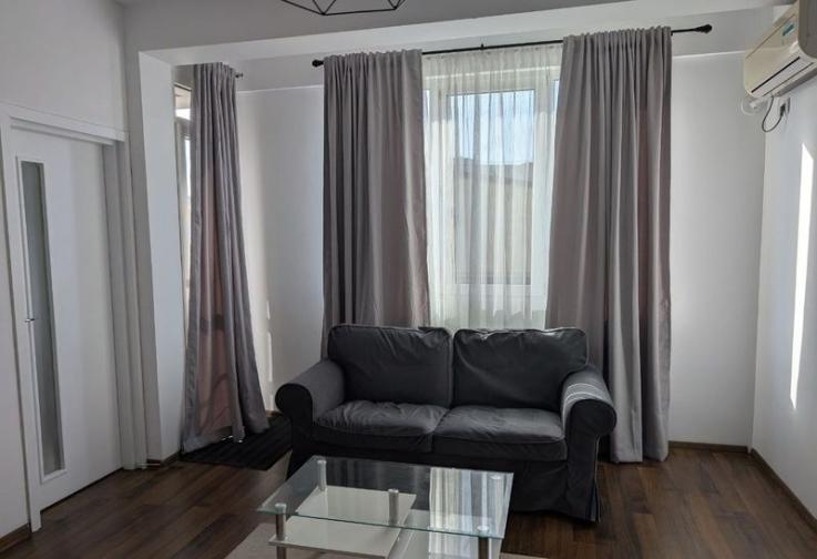 Apartament 2 Camere de Închiriat zona Expozitiei