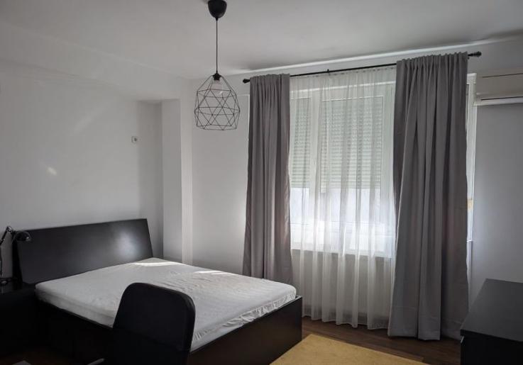 Apartament 2 Camere de Închiriat zona Expozitiei