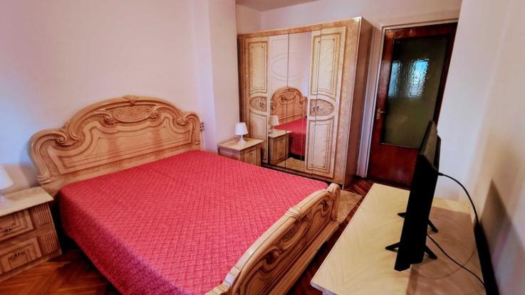 Apartament 4 Camere Bd Ion Mihalache Aproape de Parcul Kiseleff