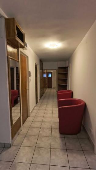 Apartament 4 Camere Bd Ion Mihalache Aproape de Parcul Kiseleff