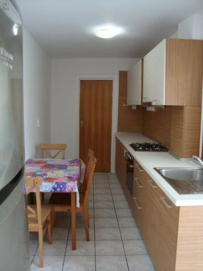 Apartament 4 Camere Bd Ion Mihalache Aproape de Parcul Kiseleff