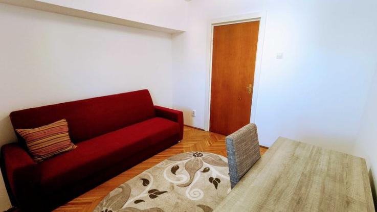 Apartament 4 Camere Bd Ion Mihalache Aproape de Parcul Kiseleff