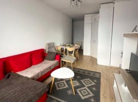 Apartament de Închiriat 3 Camere Bucurestii Noi